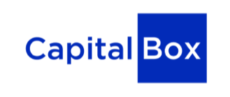 MKB Krediet Nederland - Zakelijk krediet voor het MKB - CapitalBox