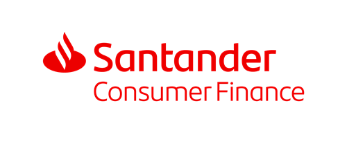 MKB Krediet Nederland - Zakelijk krediet voor het MKB - Santander Consumer Finance