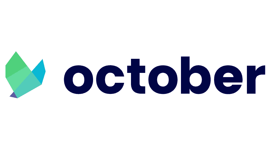 MKB Krediet Nederland - Zakelijk krediet voor het MKB - October