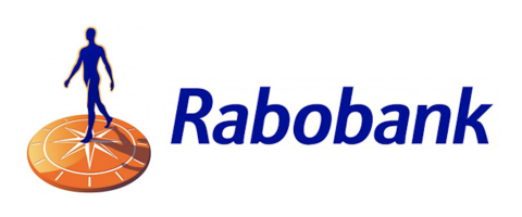 MKB Krediet Nederland - Zakelijk krediet voor het MKB - Rabobank